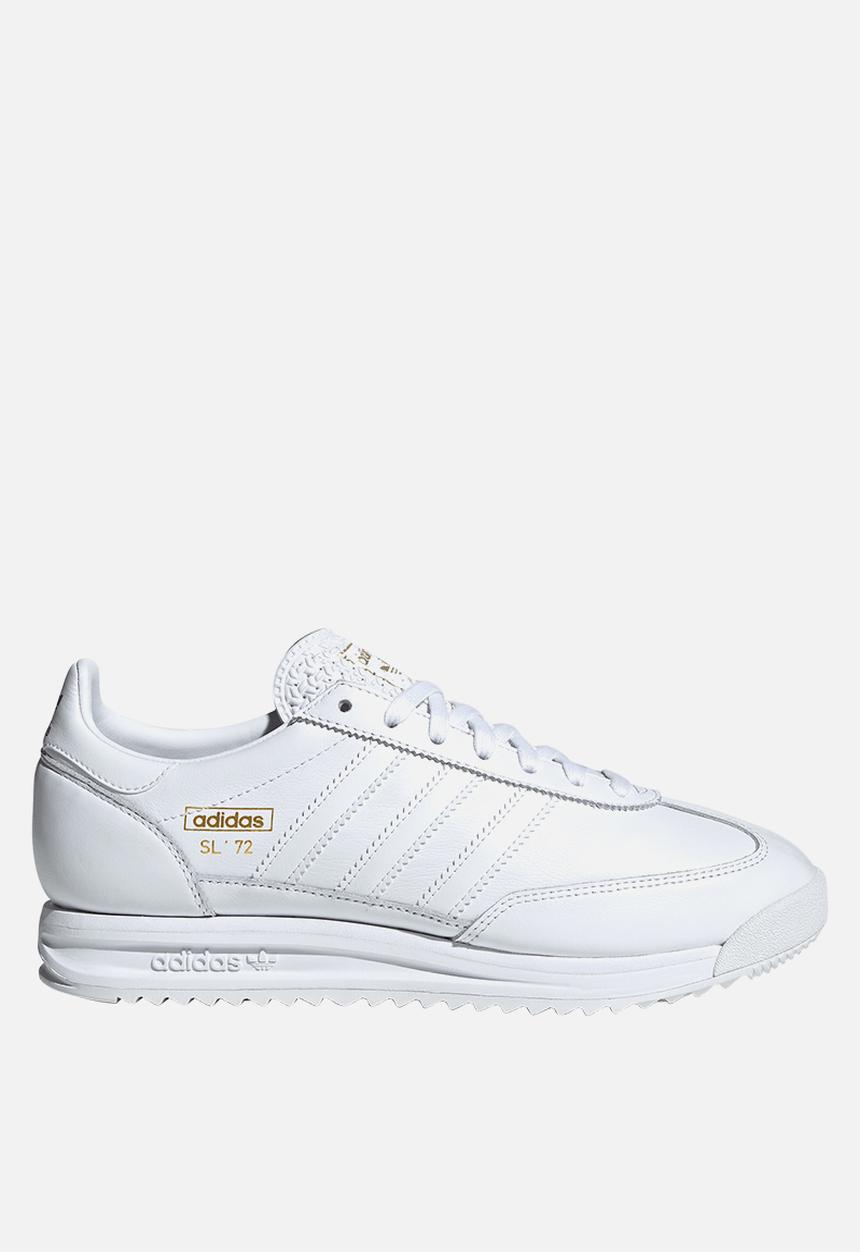 adidas Originals - SL 72 RS