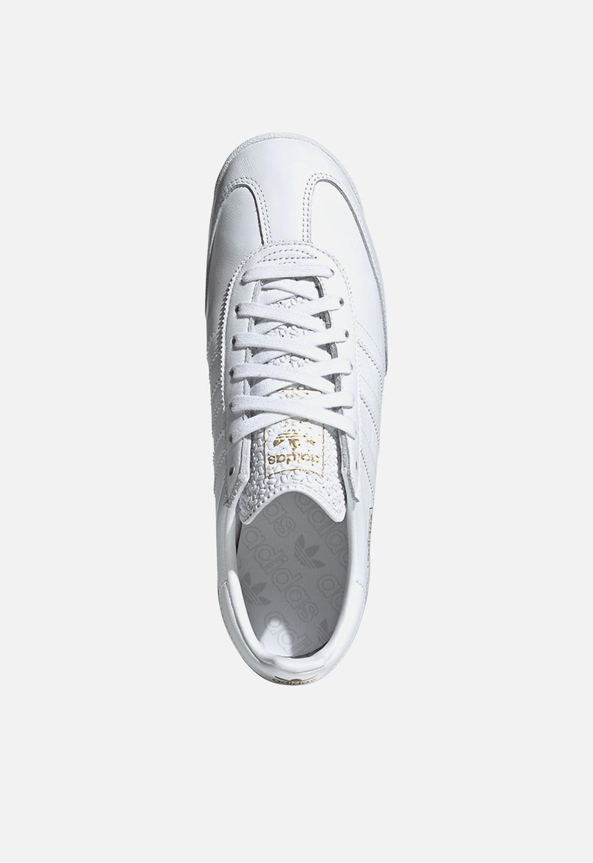 adidas Originals - SL 72 RS