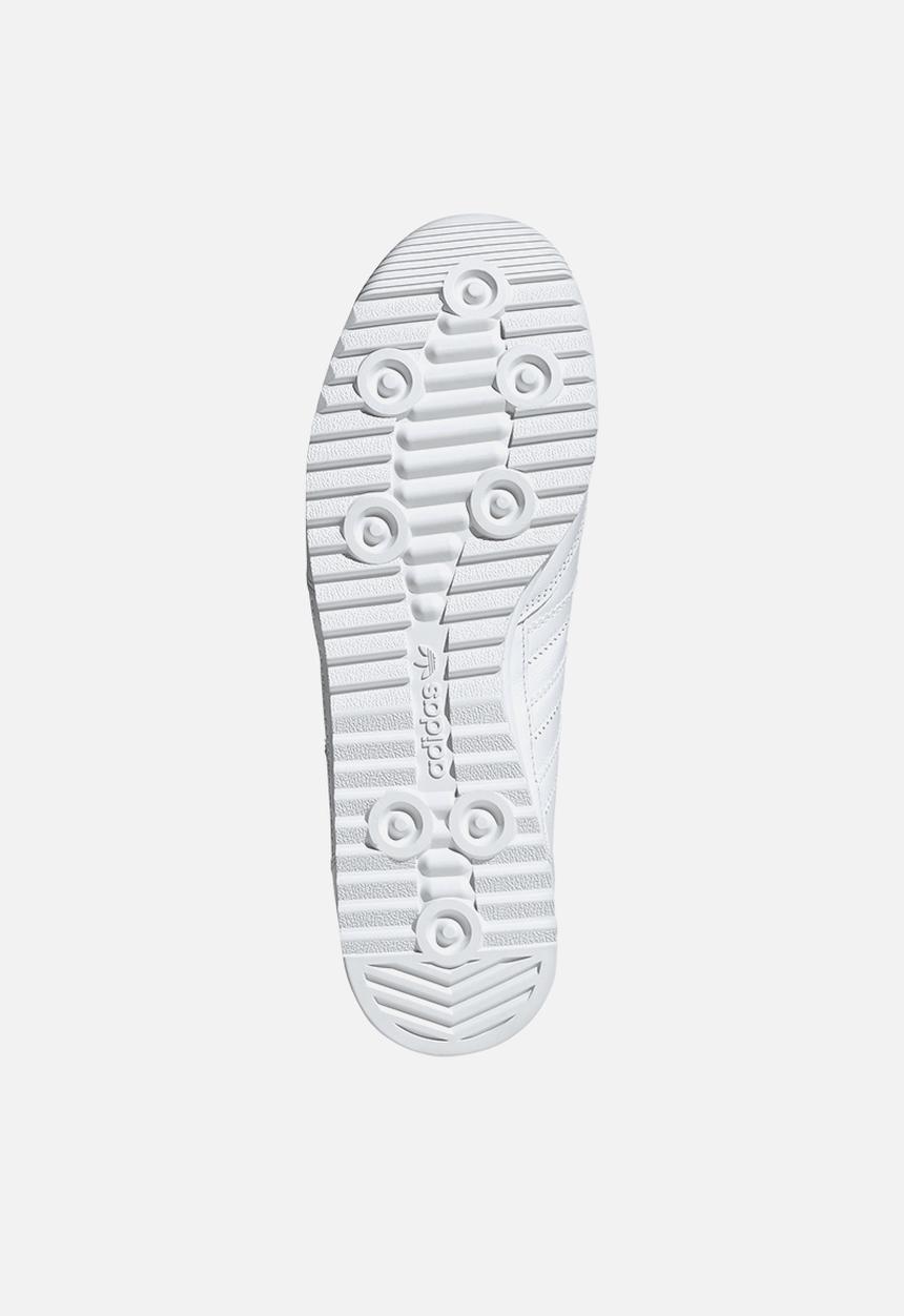 adidas Originals - SL 72 RS