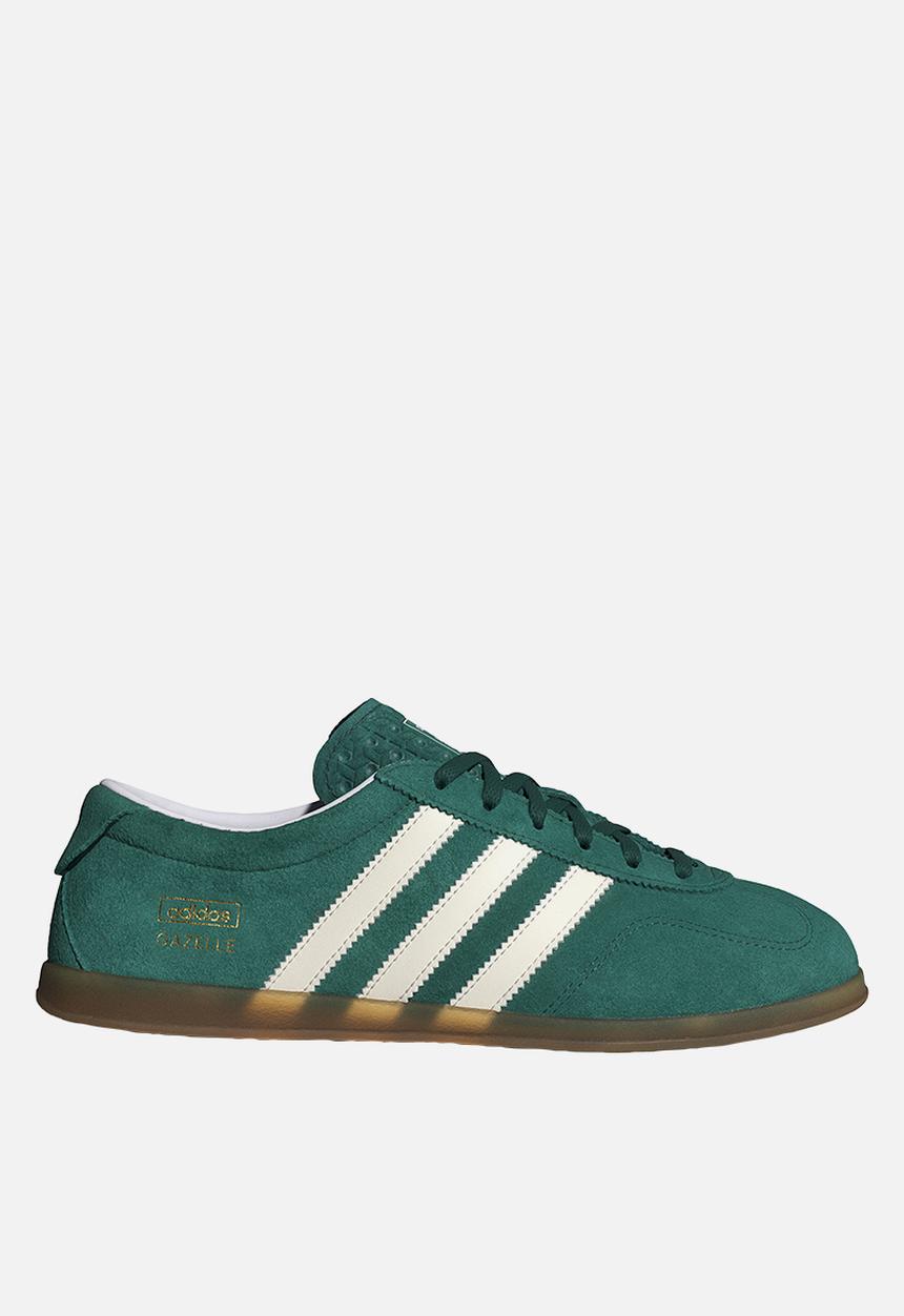 adidas Originals - GAZELLE LO PRO W