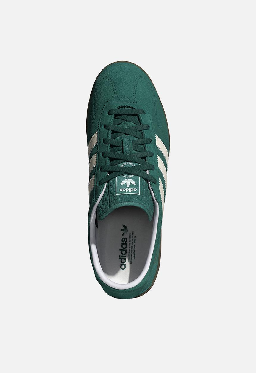 adidas Originals - GAZELLE LO PRO W