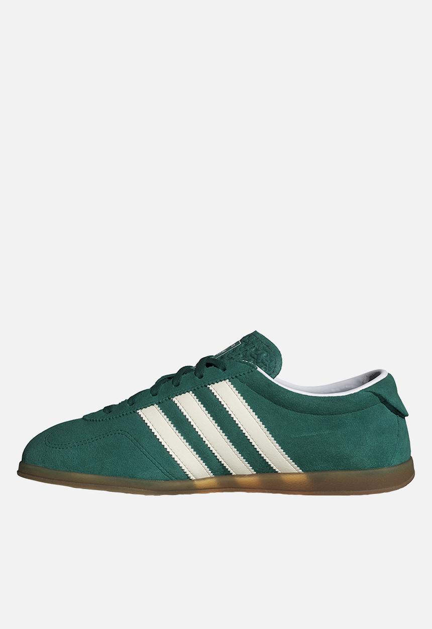 adidas Originals - GAZELLE LO PRO W
