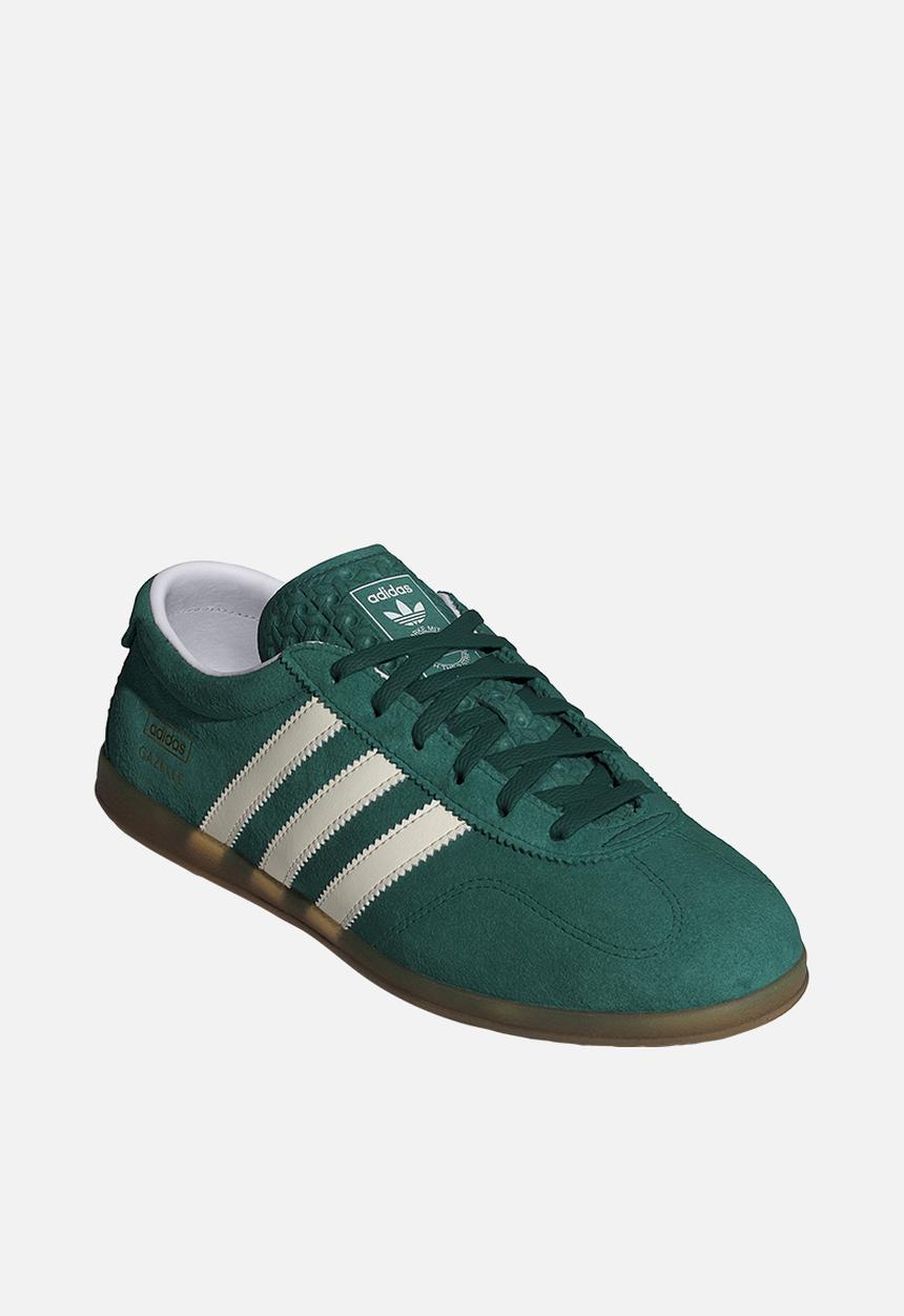 adidas Originals - GAZELLE LO PRO W
