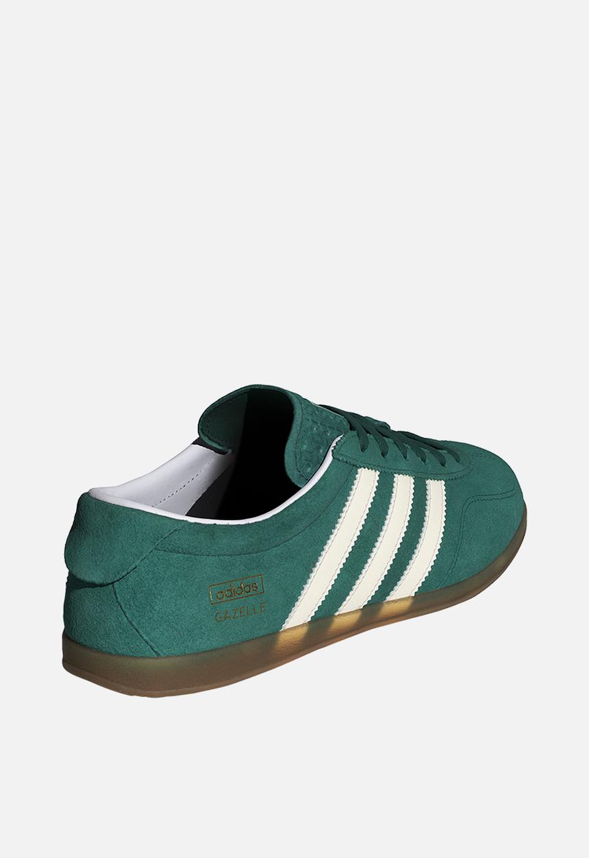 adidas Originals - GAZELLE LO PRO W