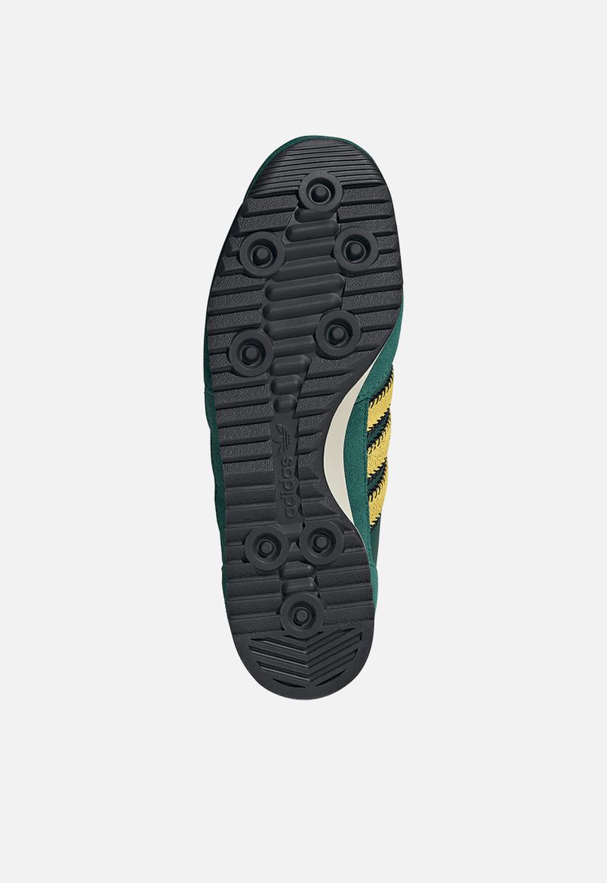 adidas Originals - SL 72 OG W