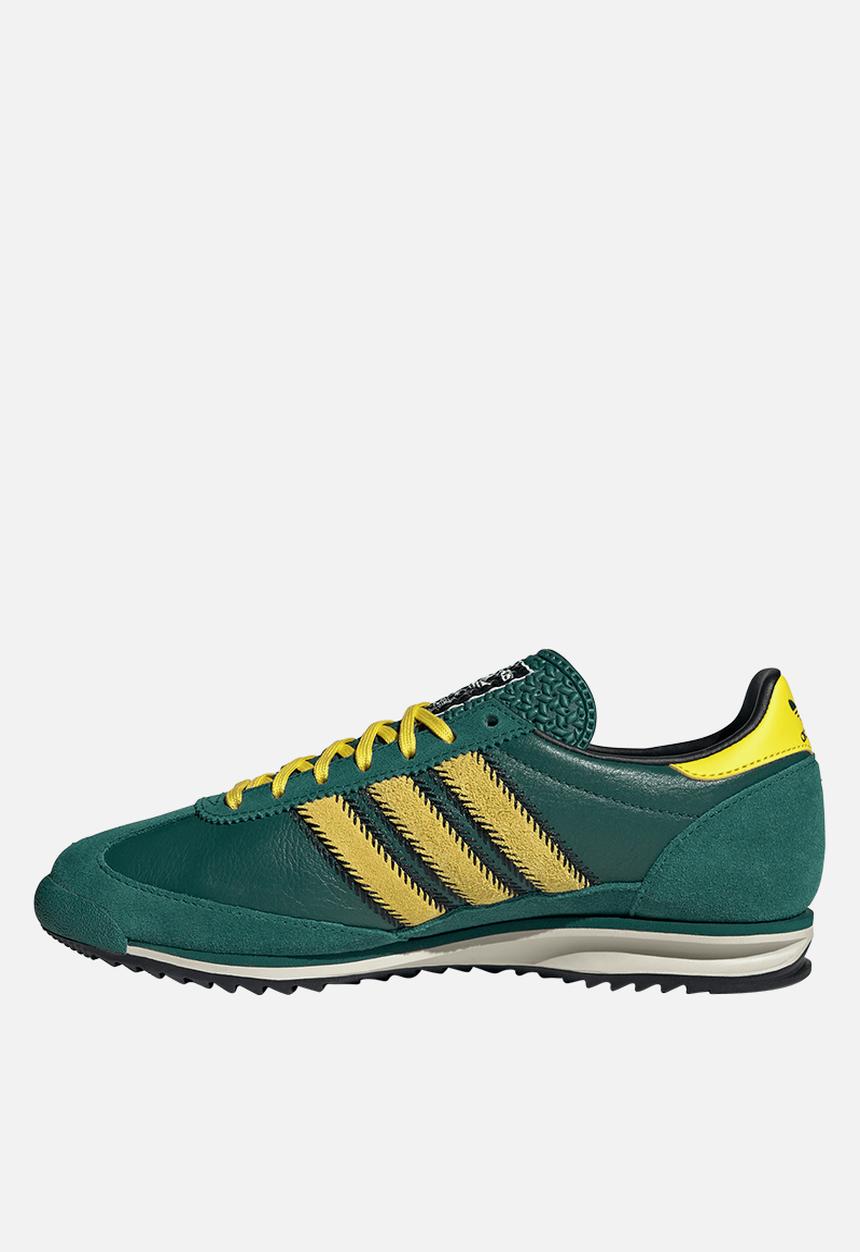 adidas Originals - SL 72 OG W