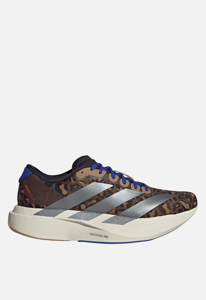 adidas Originals - adizero Evo SL 