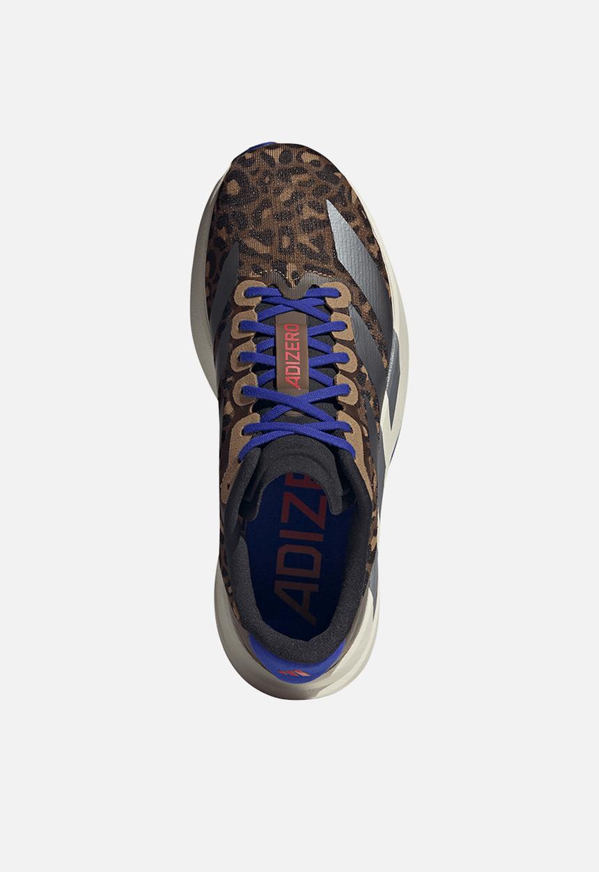 adidas Originals - adizero Evo SL 