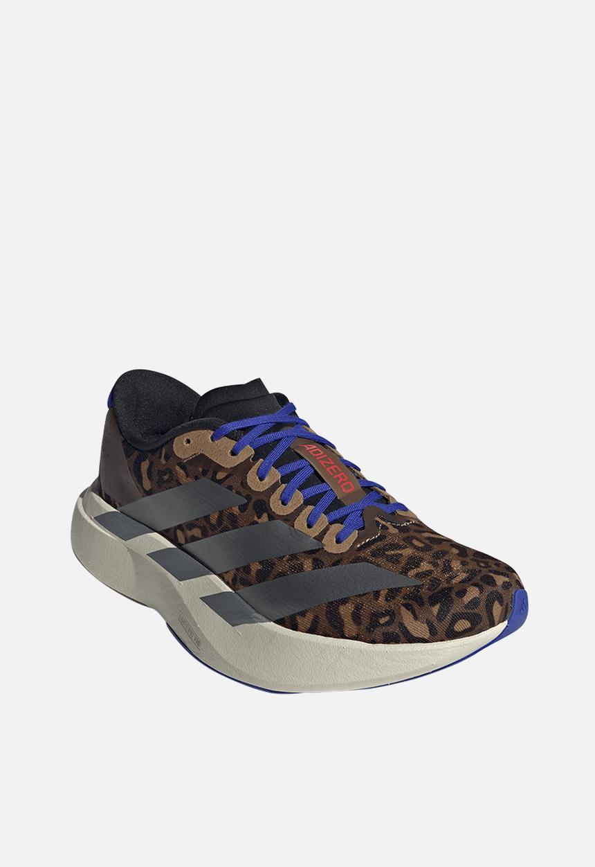 adidas Originals - adizero Evo SL 