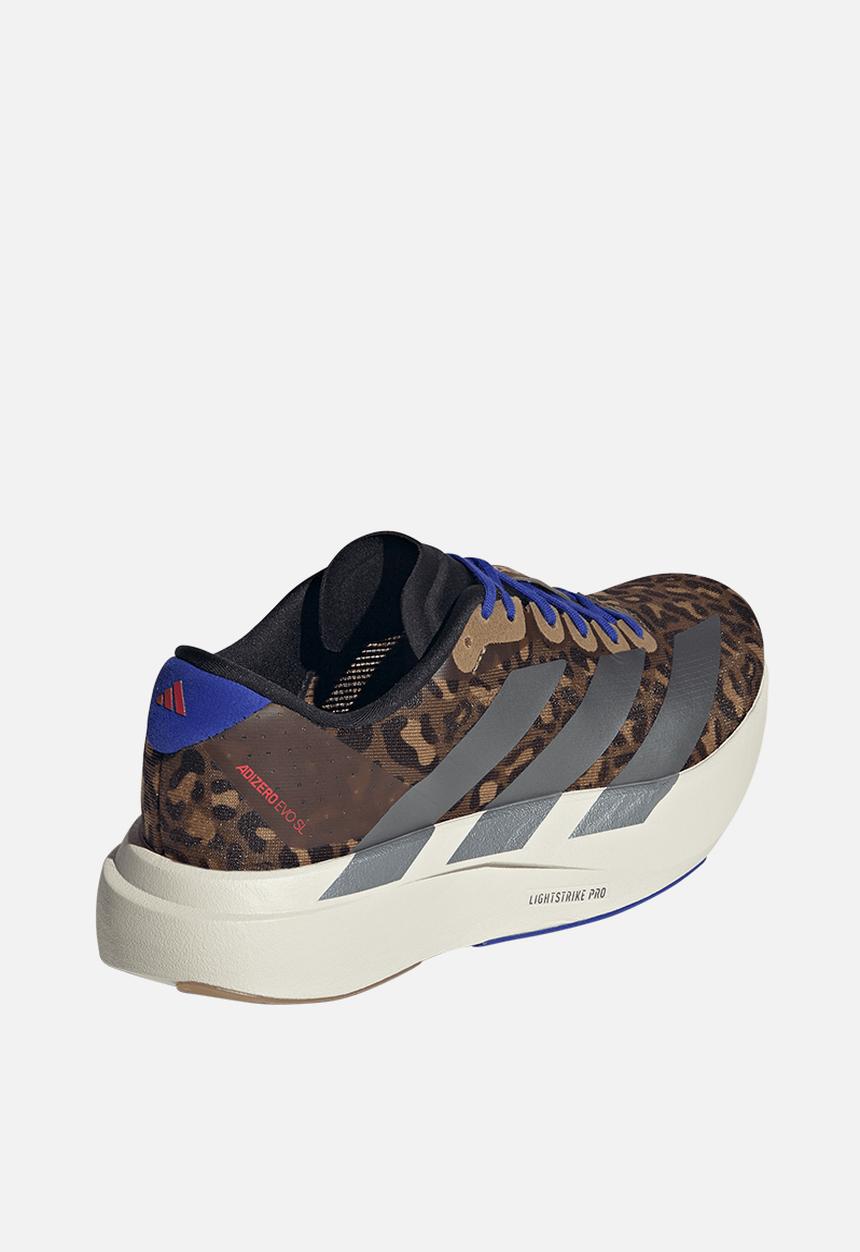 adidas Originals - adizero Evo SL 