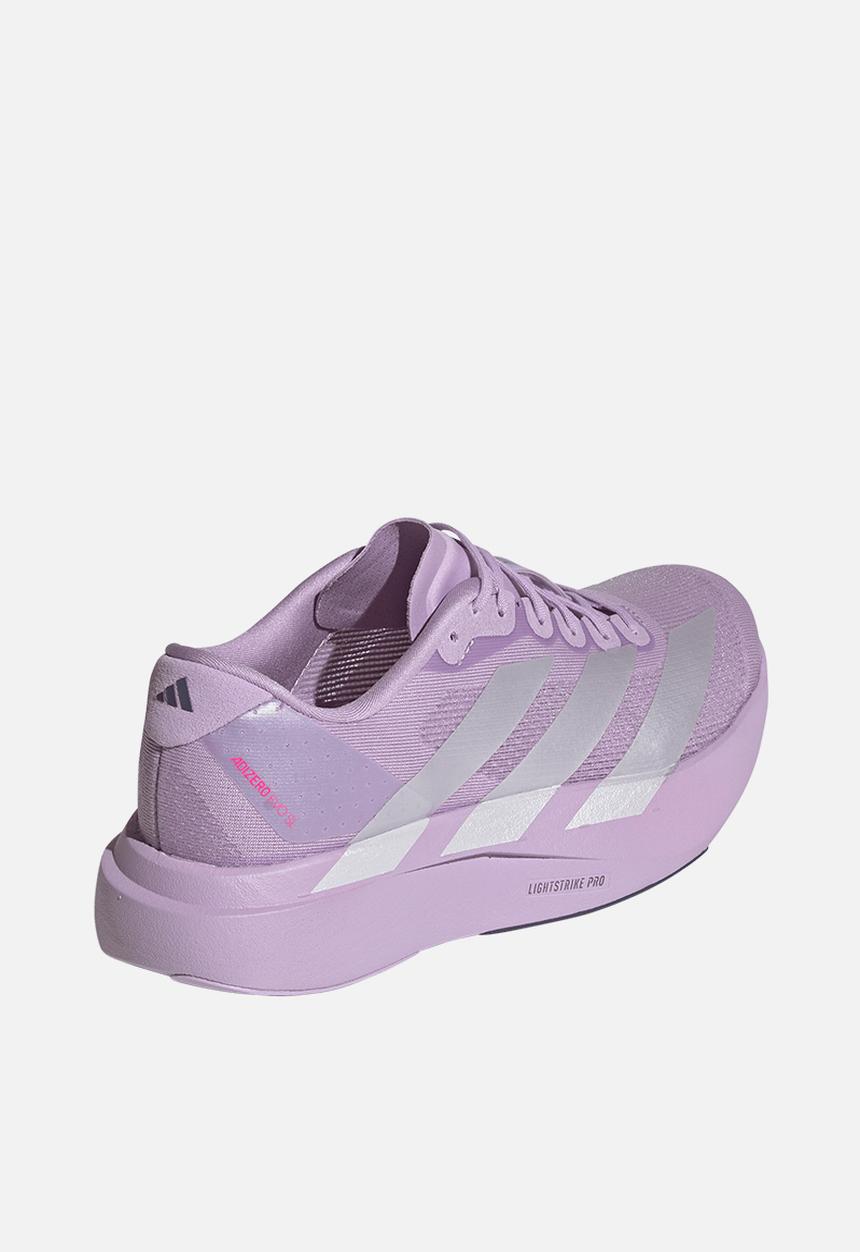 adidas Originals - adizero Evo