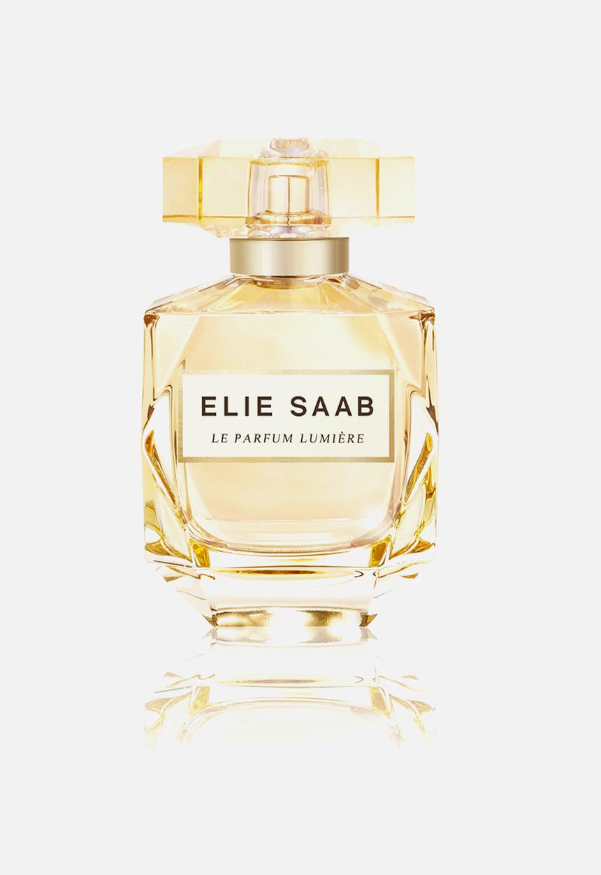 Elie Saab - Elie Saab Le Parfum Lumière Edp - 90ml