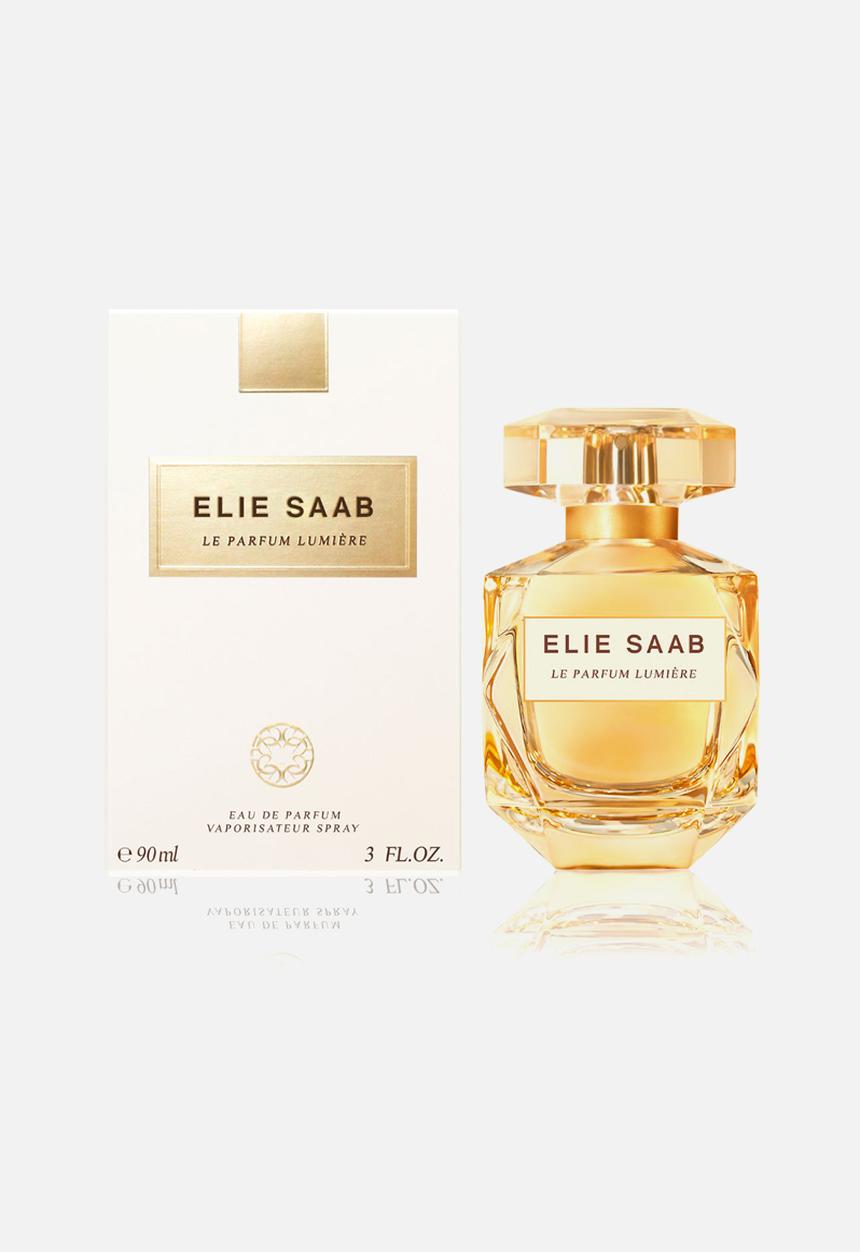 Elie Saab - Elie Saab Le Parfum Lumière Edp - 90ml