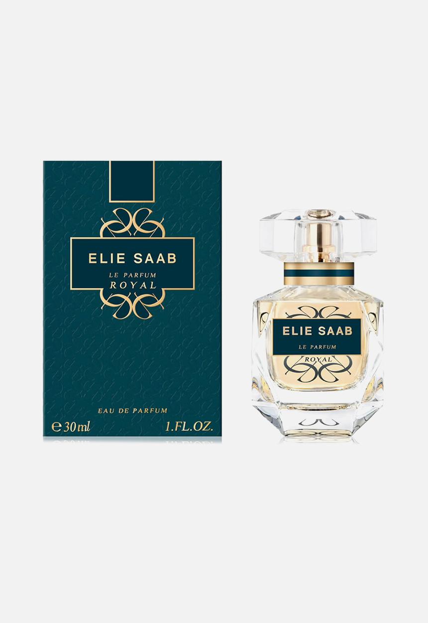 Elie Saab - Elie Saab Le Parfum Royal Edp - 30ml