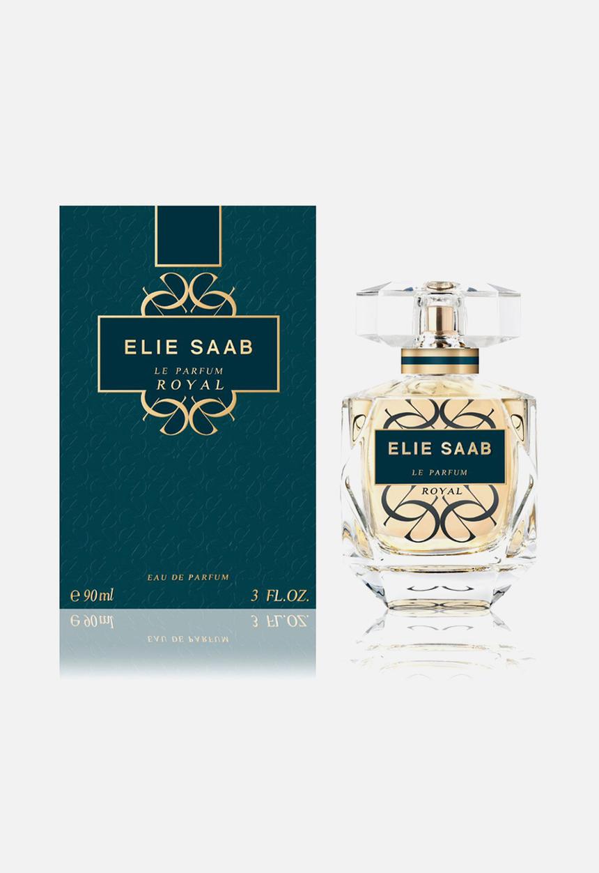 Elie Saab - Elie Saab Le Parfum Royal Edp - 90ml