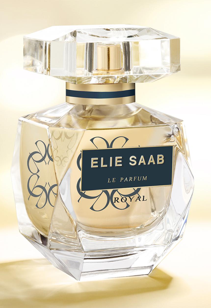 Elie Saab - Elie Saab Le Parfum Royal Edp - 90ml