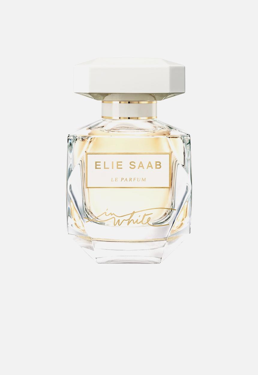 Elie Saab - Elie Saab Le Parfum In White Edp - 90ml