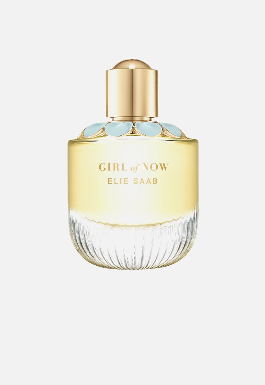 Elie Saab - Elie Saab Girl Of Now Edp - 90ml
