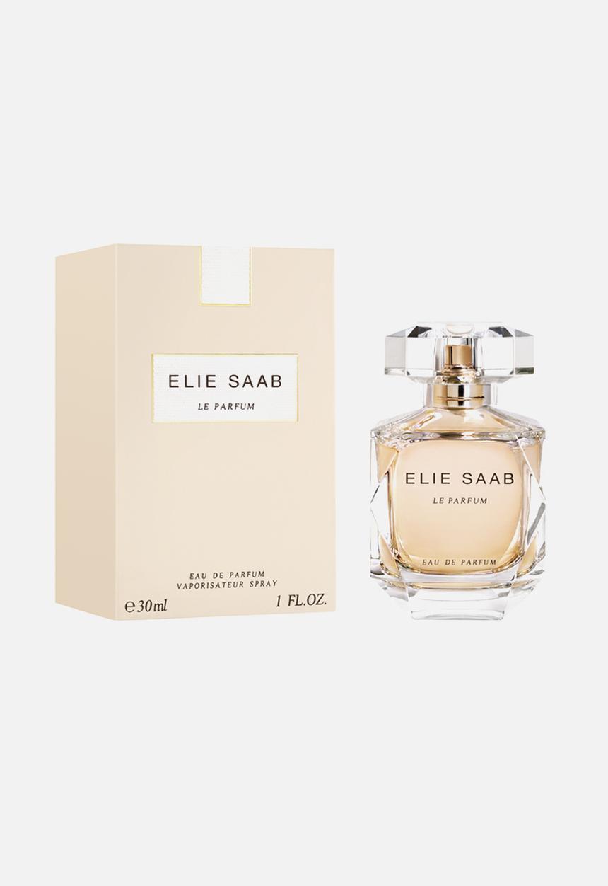 Elie Saab - Elie Saab Le Parfum Edp - 30ml