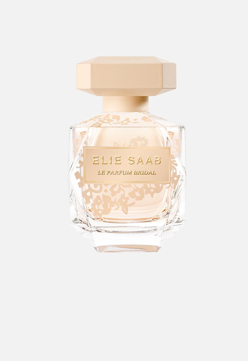 Elie Saab - Elie Saab Le Parfum Bridal Edp - 90ml