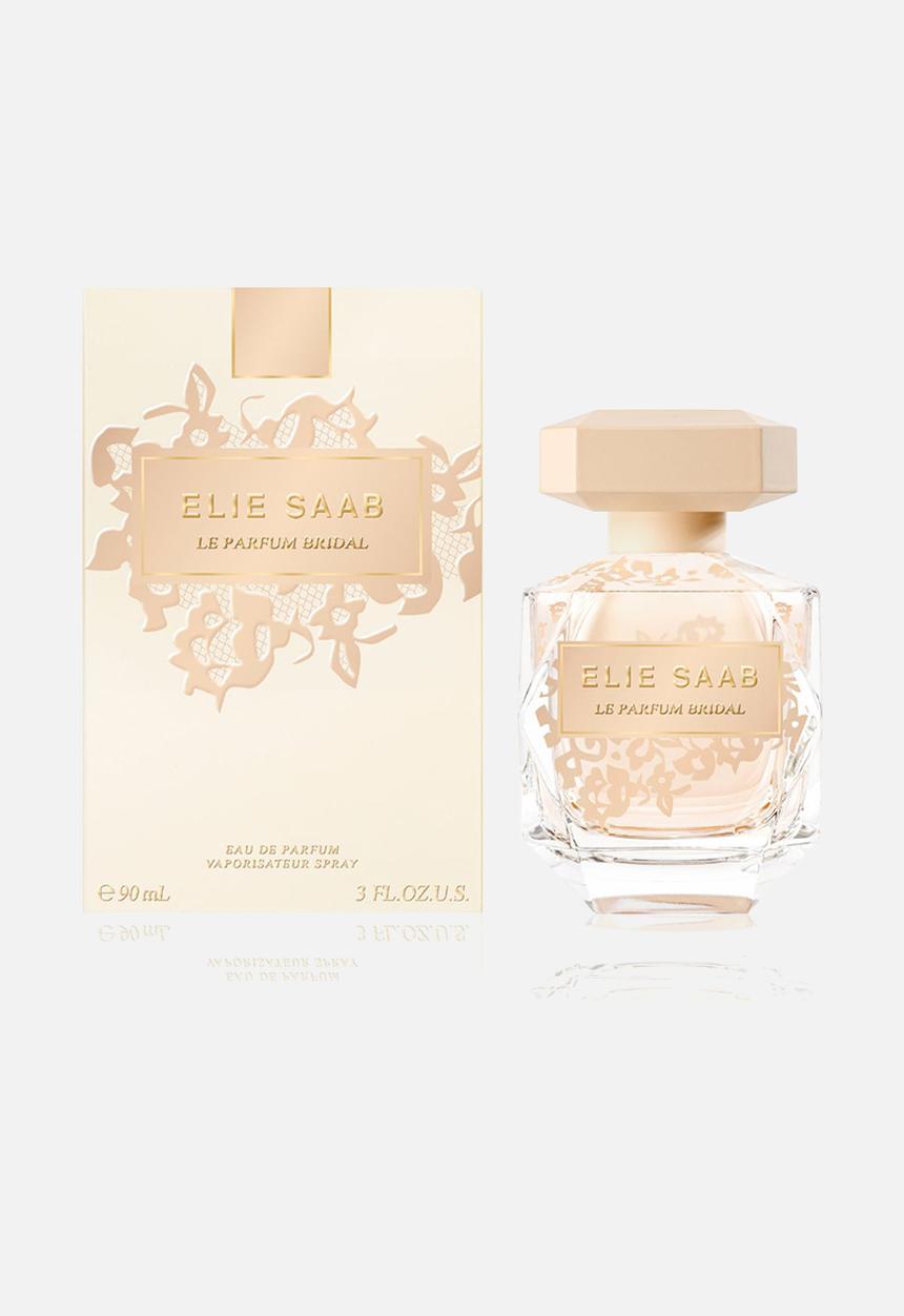 Elie Saab - Elie Saab Le Parfum Bridal Edp - 90ml