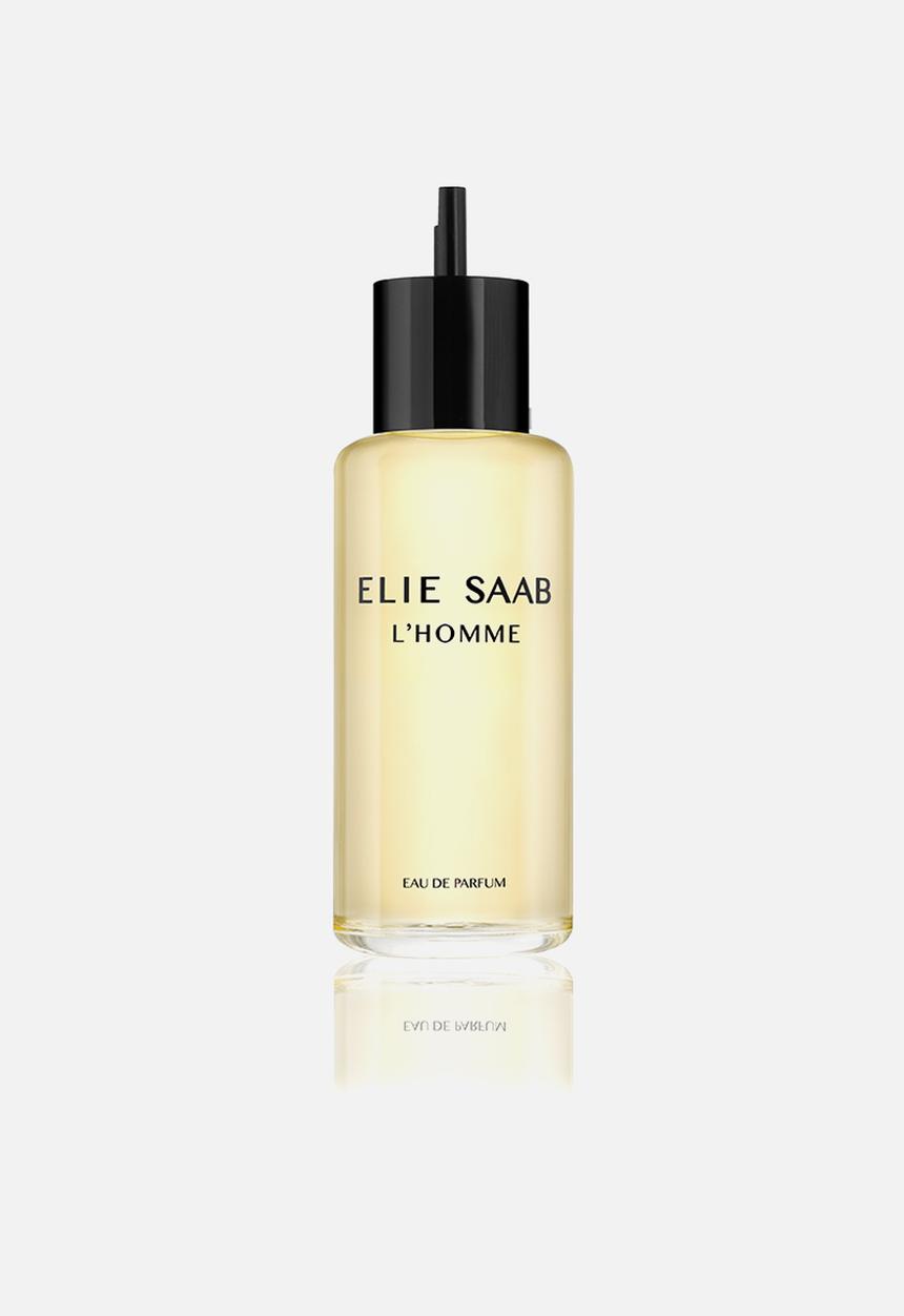 Elie Saab - Elie Saab L'Homme Edp Refill  - 150ml