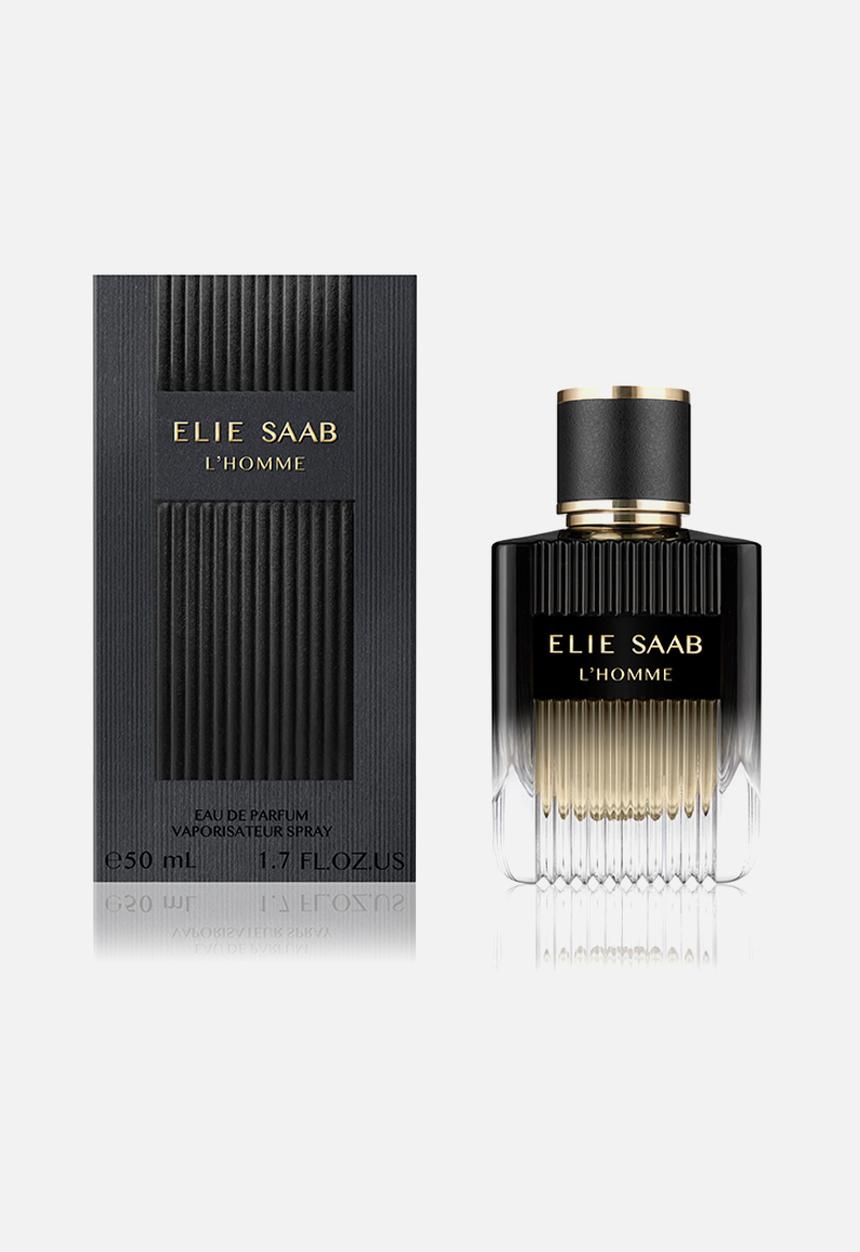 Elie Saab - Elie Saab L Homme Edp - 50ml