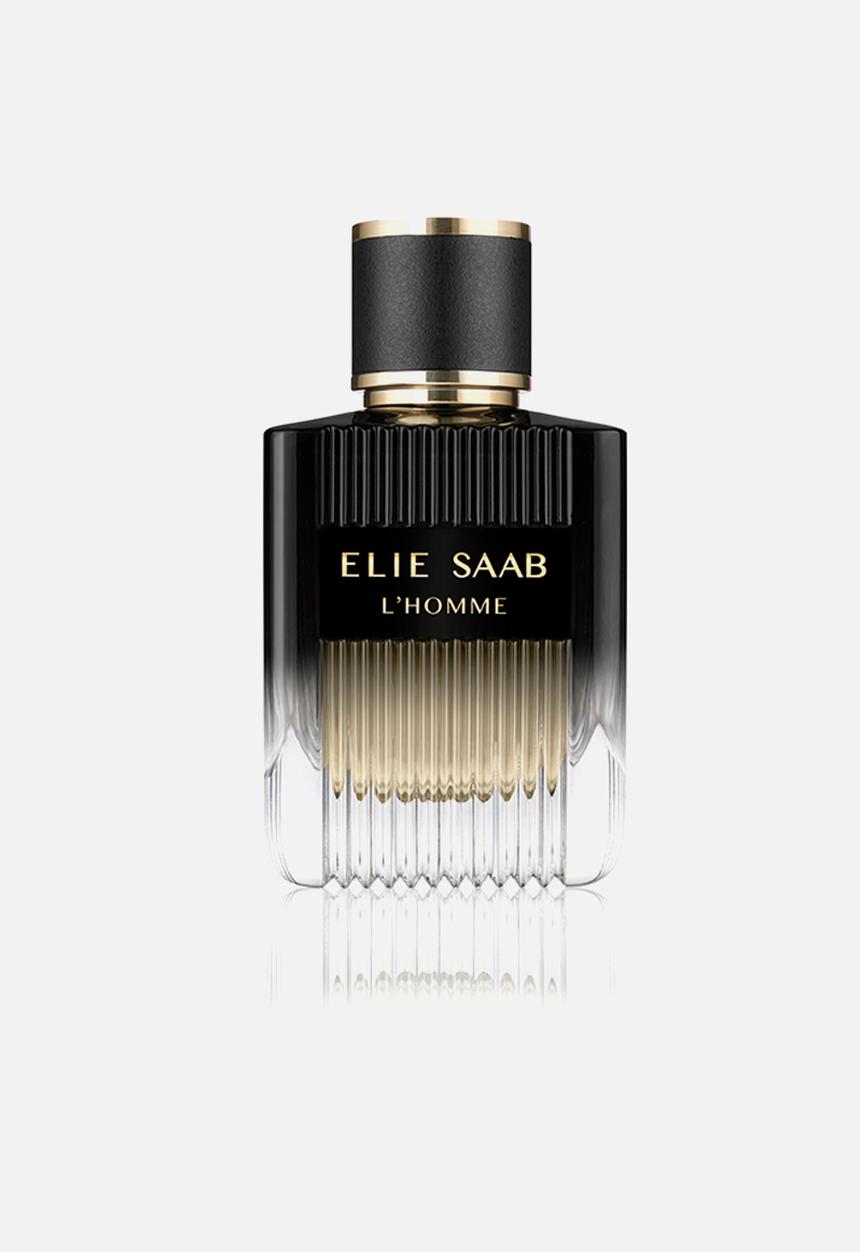 Elie Saab - Elie Saab L Homme Edp - 100ml