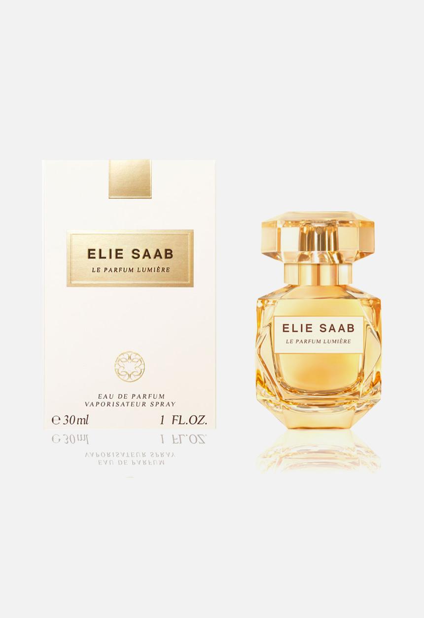 Elie Saab - Elie Saab Le Parfum Lumière Edp - 30ml