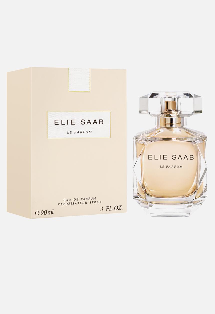 Elie Saab - Elie Saab Le Parfum Edp - 90ml
