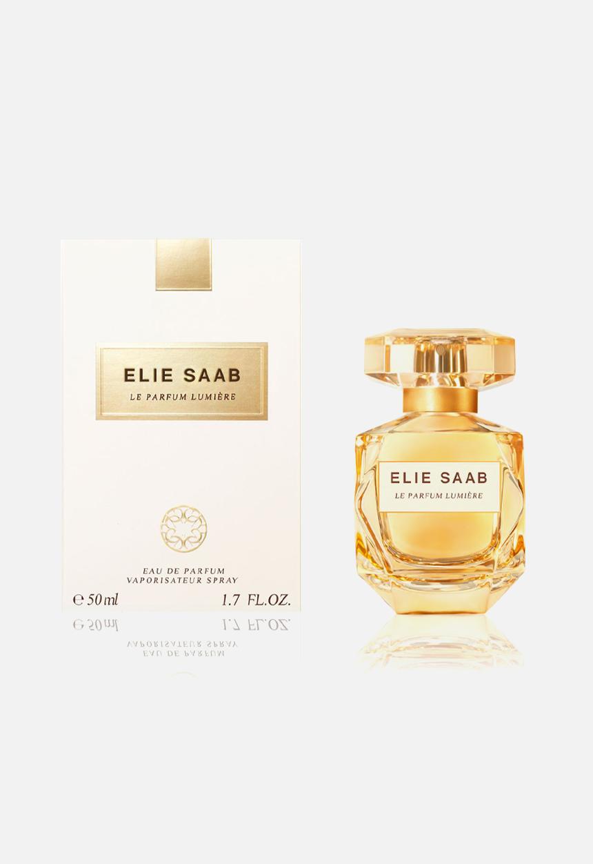 Elie Saab - Elie Saab Le Parfum Lumière Edp - 50ml