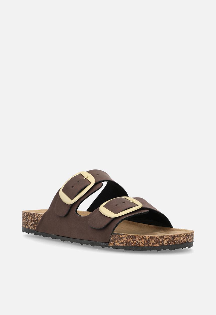 Madison® - May slide - choc