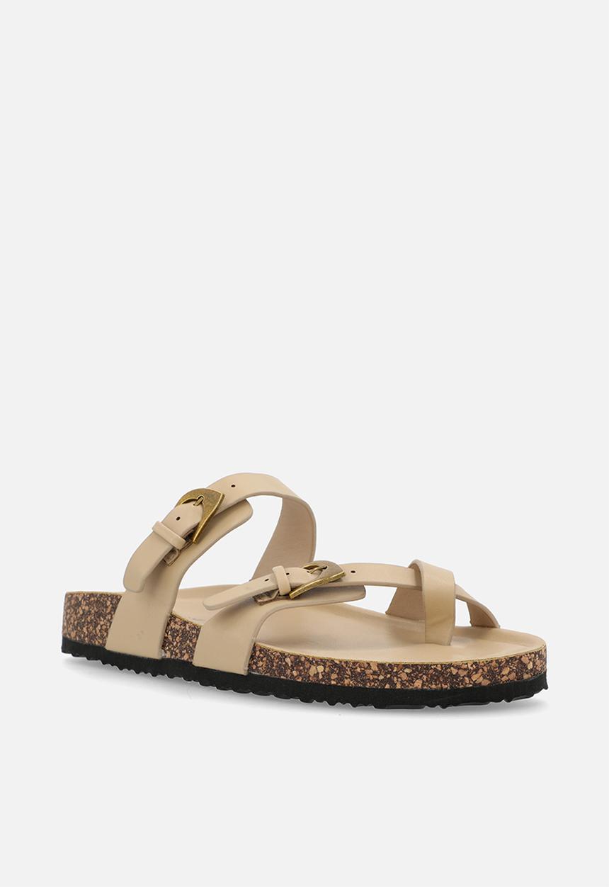 Madison® - Maxine slide - neutral