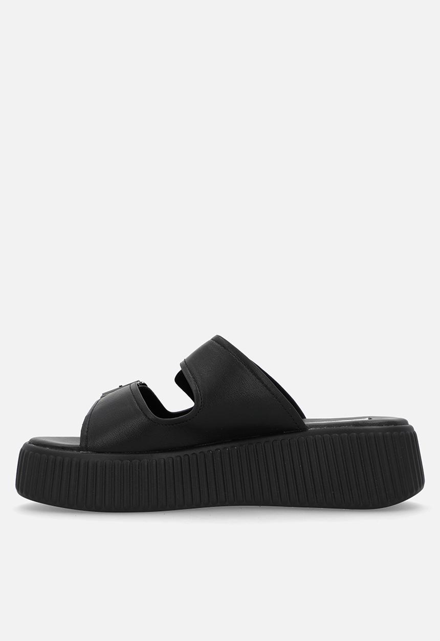 Madison® - Max slide - black