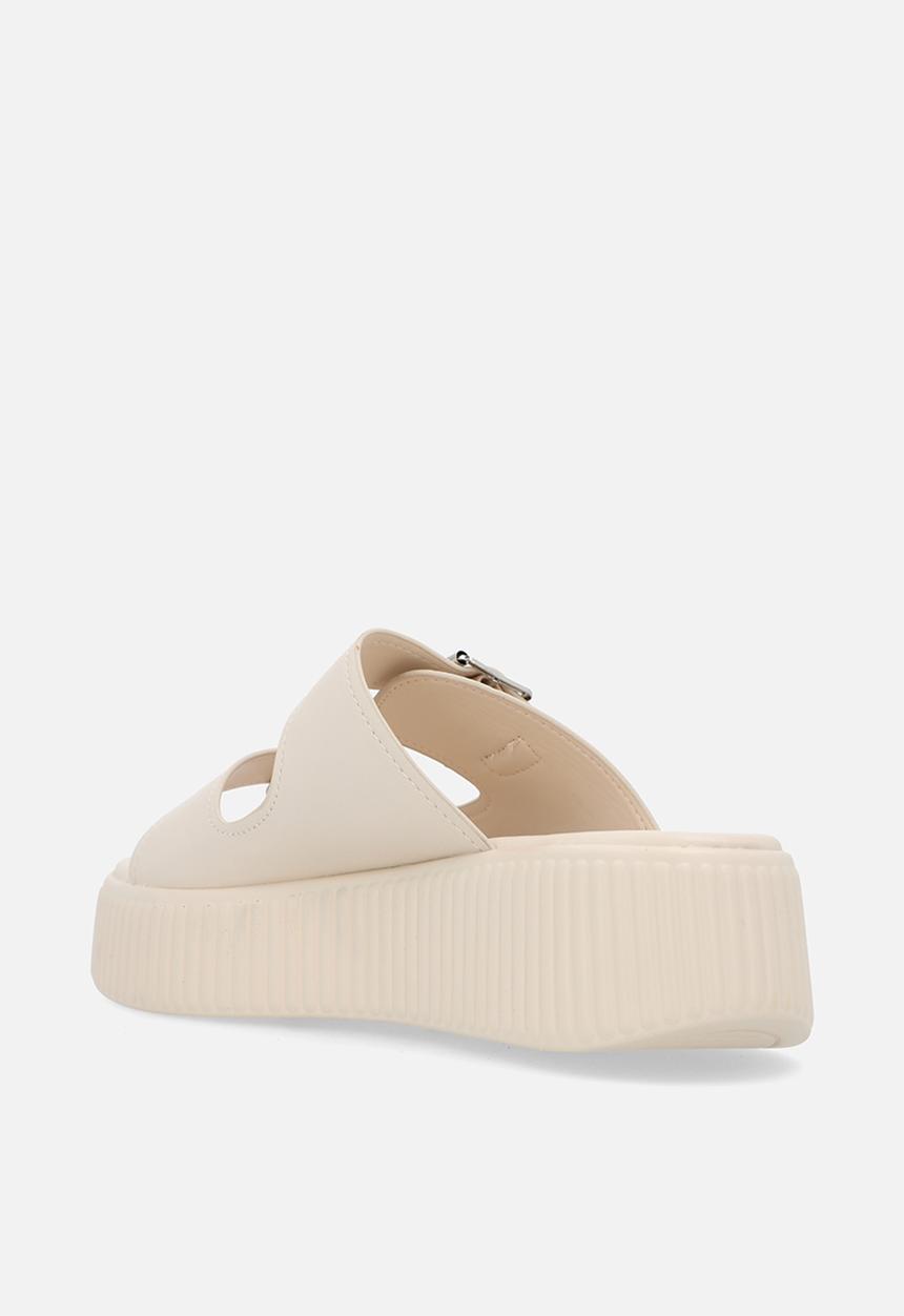 Madison® - Max slide - neutral