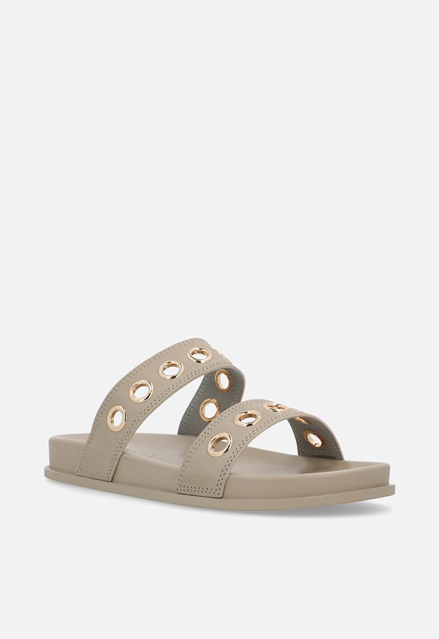 Madison® - Mildred slide - neutral