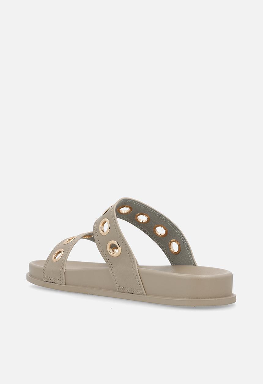 Madison® - Mildred slide - neutral