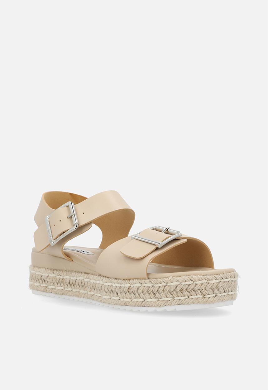 Madison® - Marlowe sandal - neutral