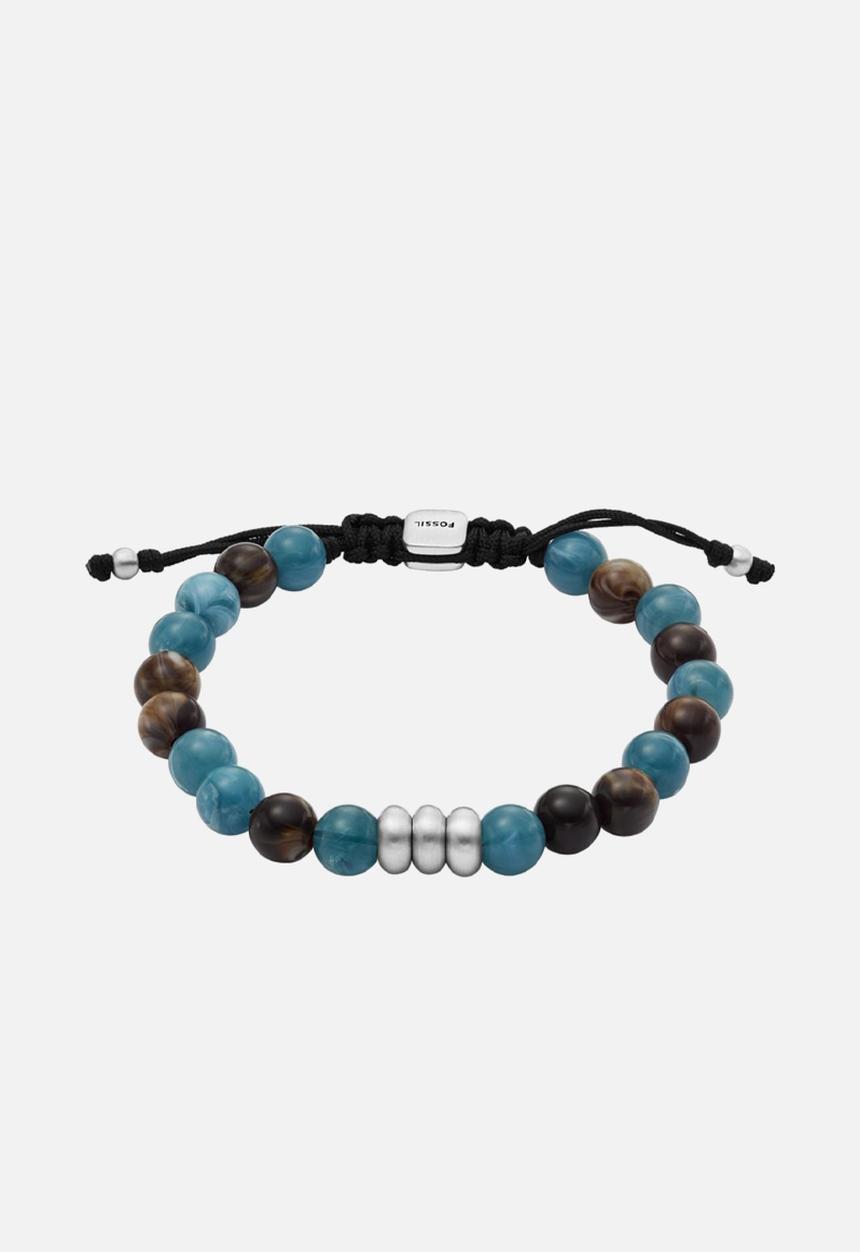 Fossil - Bracelet JA7241040-Multi