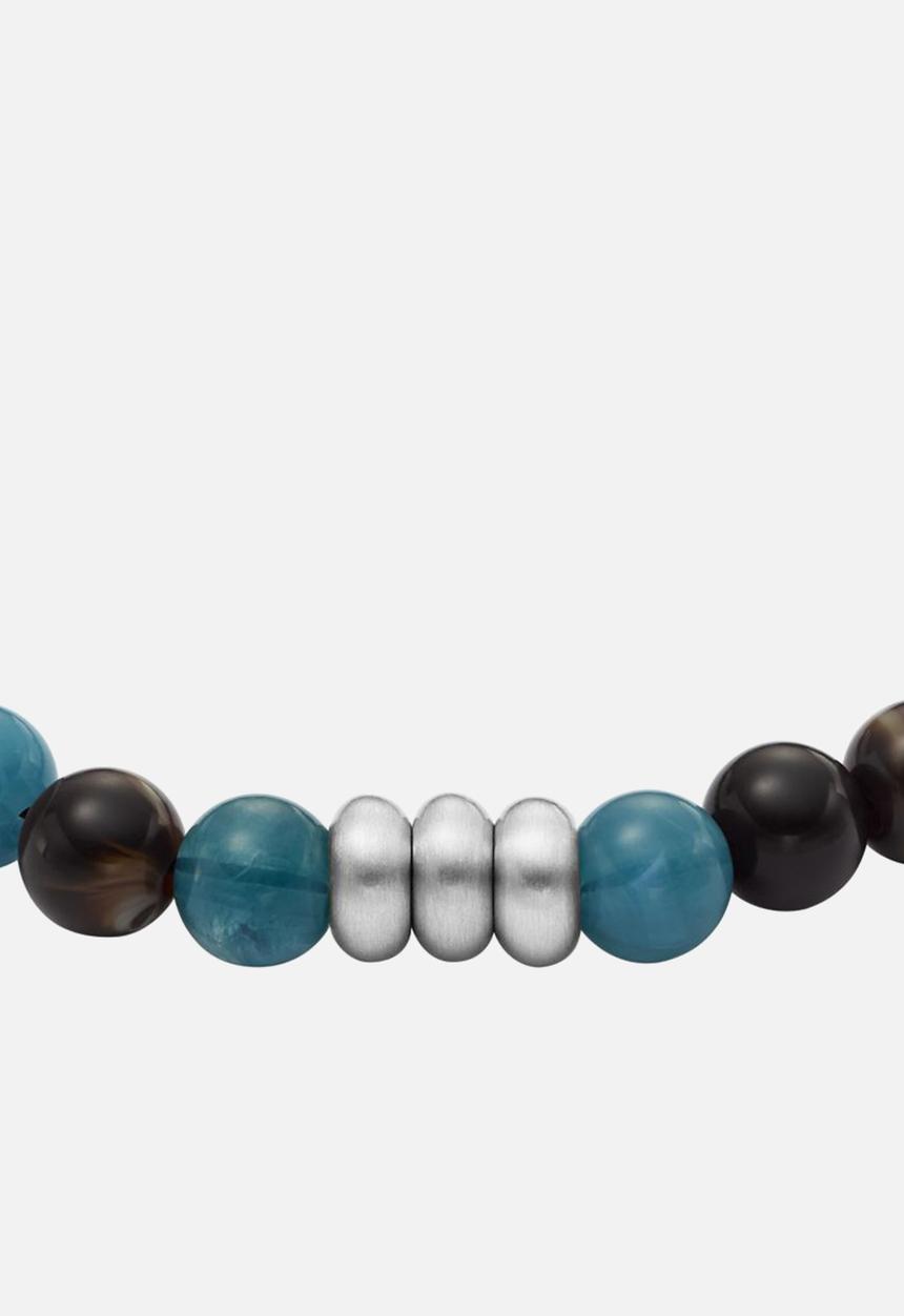 Fossil - Bracelet JA7241040-Multi
