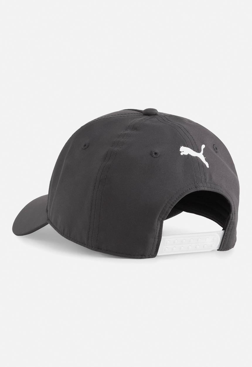 PUMA - BMW MMS BB Cap - Black