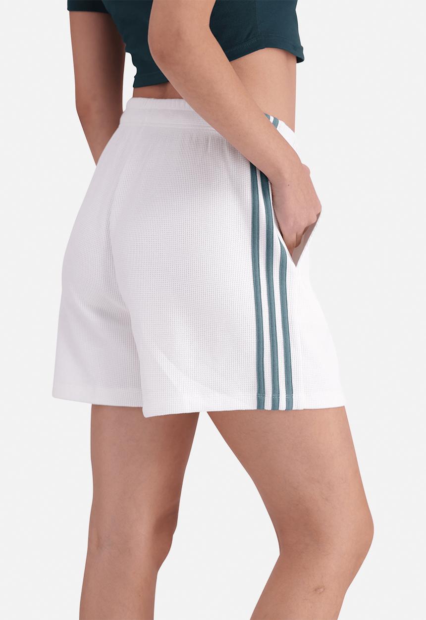 adidas Originals - Resort Short W - White