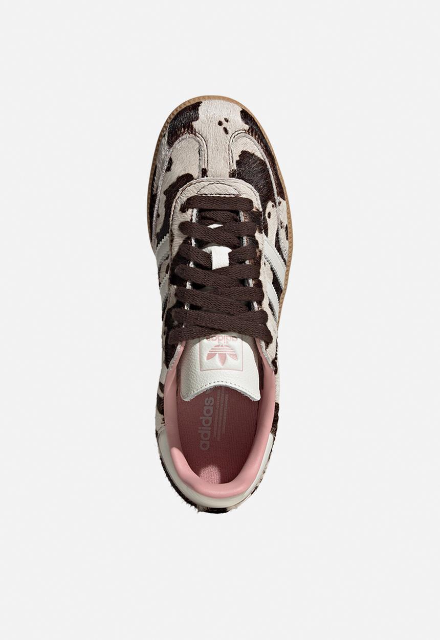 adidas Originals - Samba OG