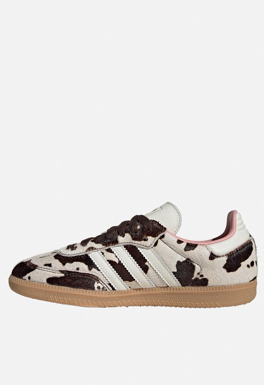 adidas Originals - Samba OG