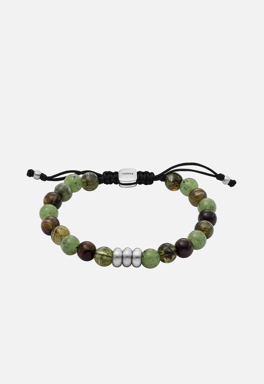 Fossil - Bracelet JA7240040 - Multi