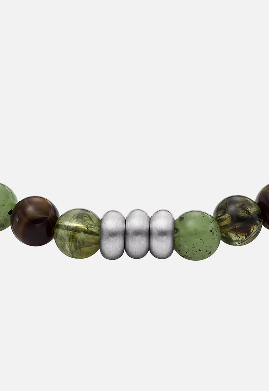 Fossil - Bracelet JA7240040 - Multi