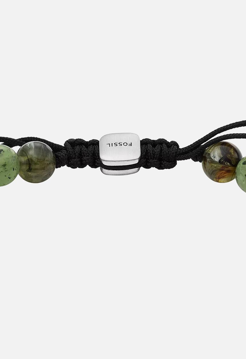 Fossil - Bracelet JA7240040 - Multi