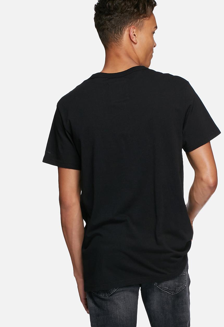 G-STAR - Ocat tee
