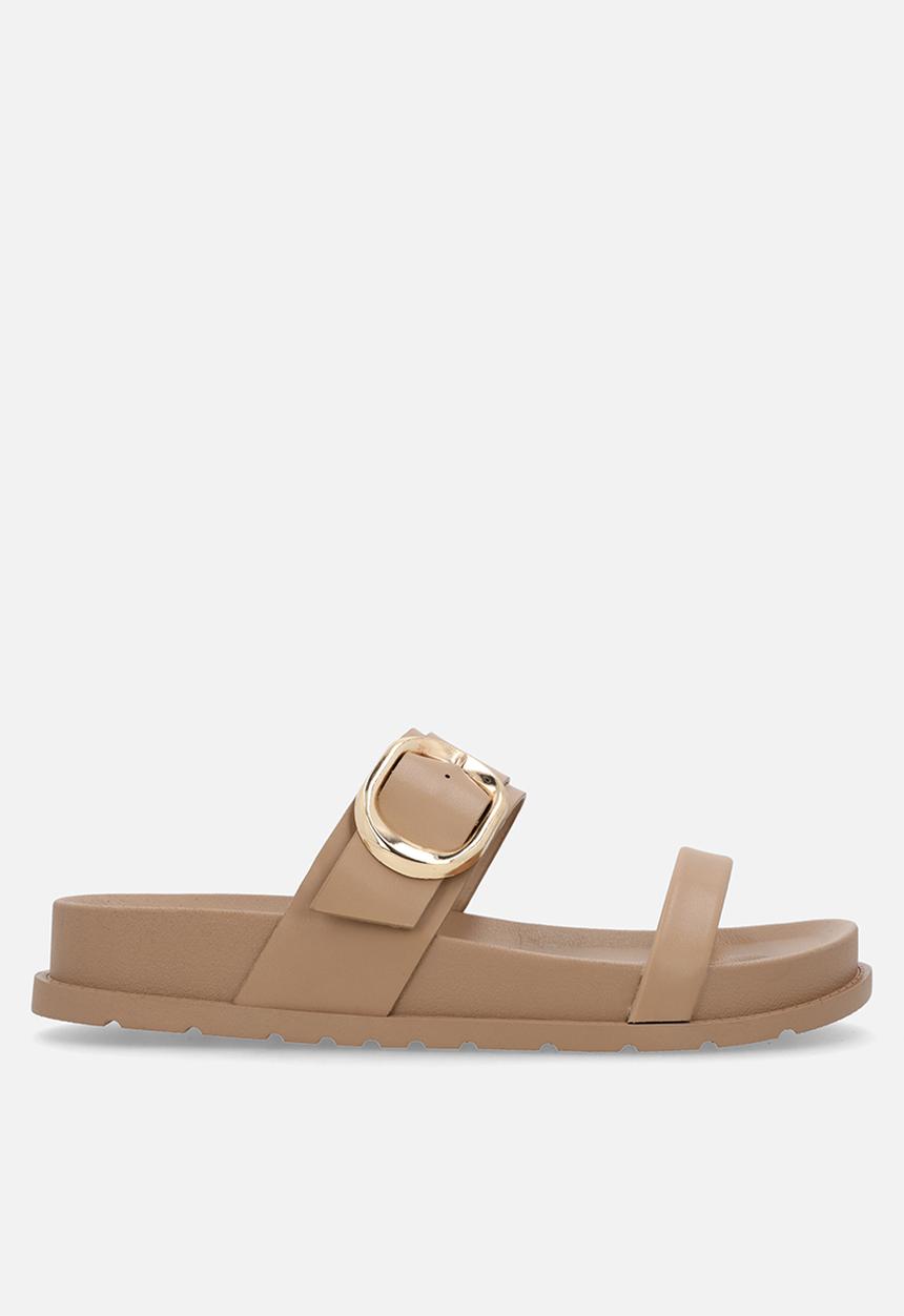 Madison® - Megan slide -neutral