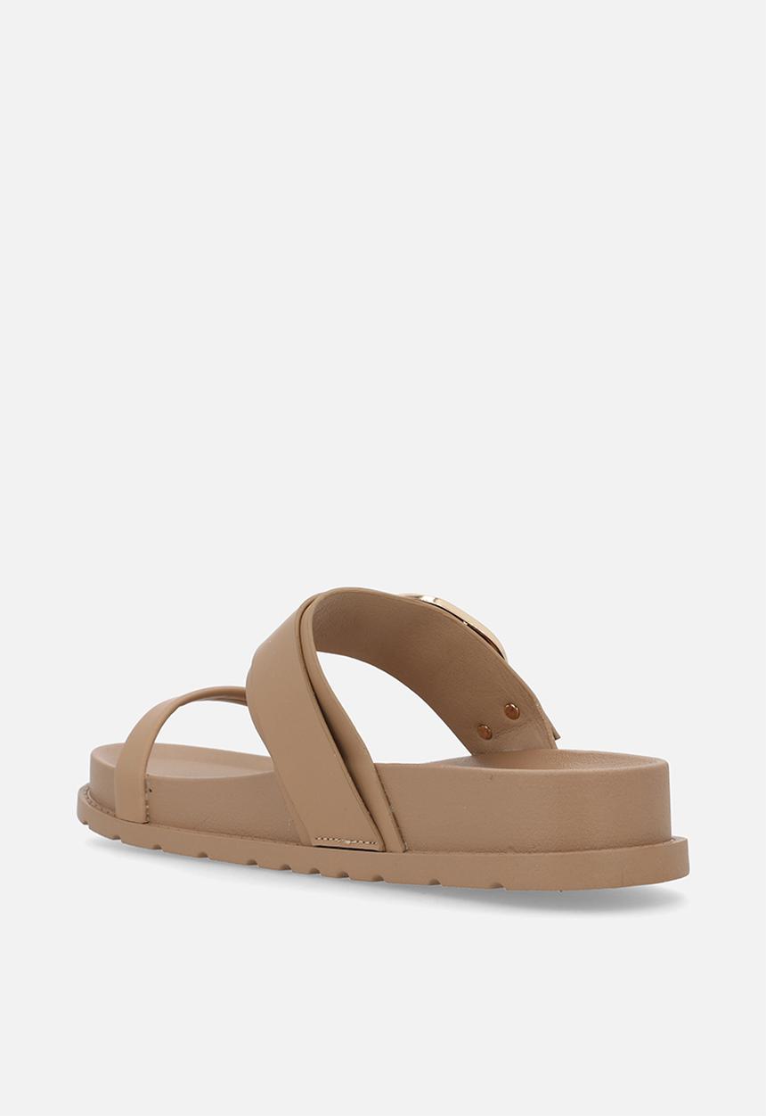 Madison® - Megan slide -neutral